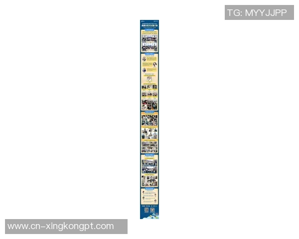2026年3月份新闻从零起步全面掌握CSGO团队协作技巧与策略指南