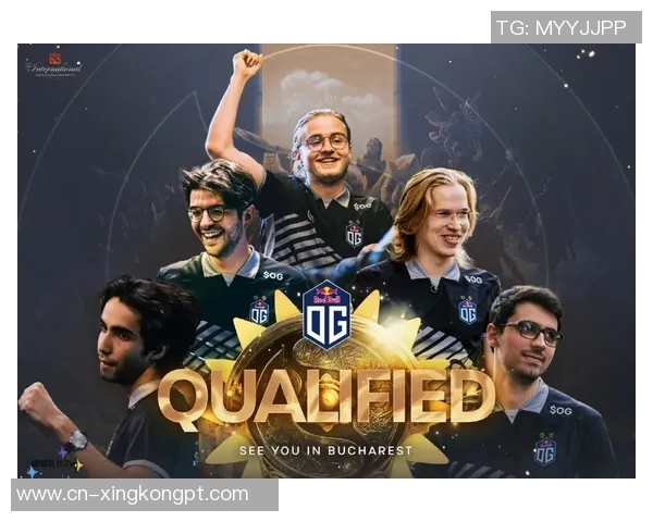 2026年3月份新闻和平精英专题深度解析EDG战队的实力与战术魅力