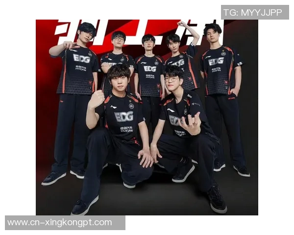 2026年3月份新闻和平精英最新速度排行榜揭晓EDG战队荣获第八名佳绩